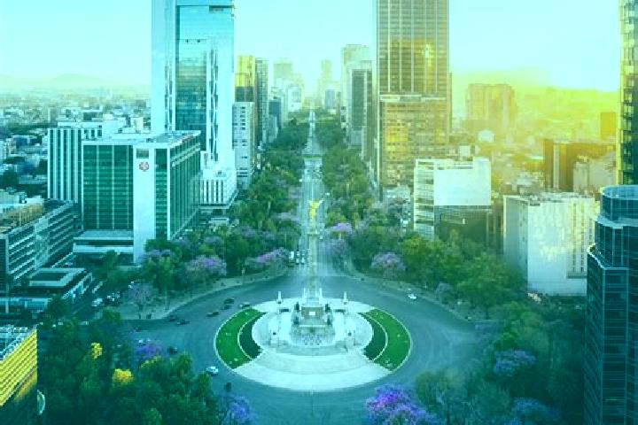 escort Salyan