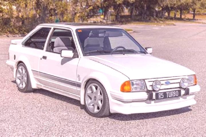 escort Samada