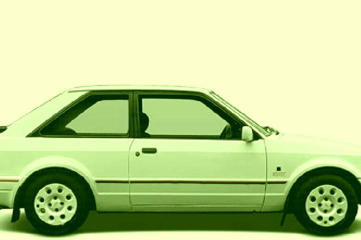 escort Samango
