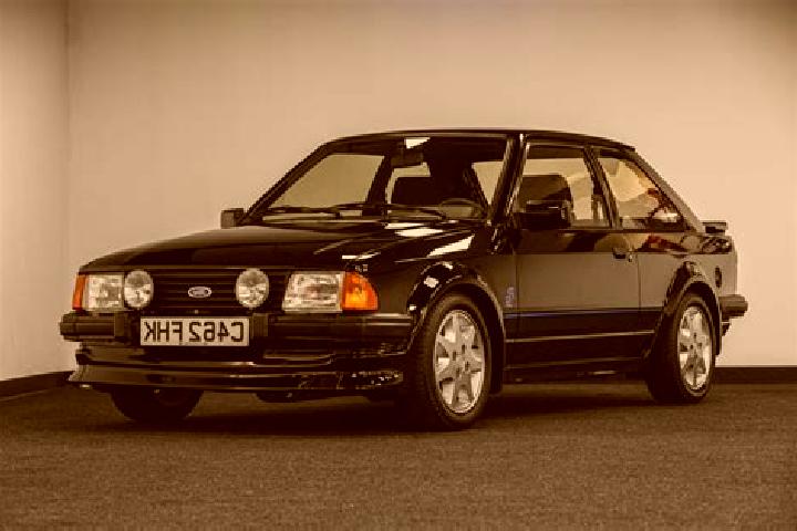 escort Samarate