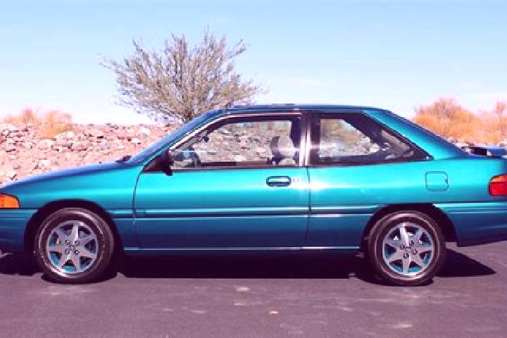 escort Samdo