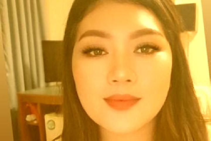 escort Samer
