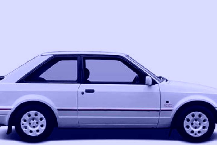 escort Samern