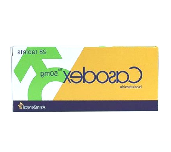 escort San Diego del Llanito