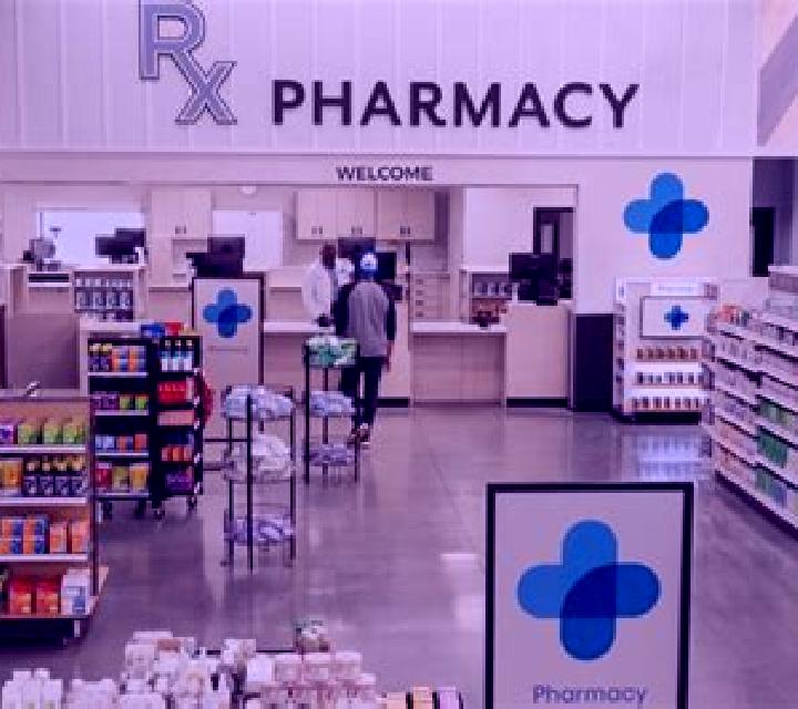escort San Jeronimo Acazulco