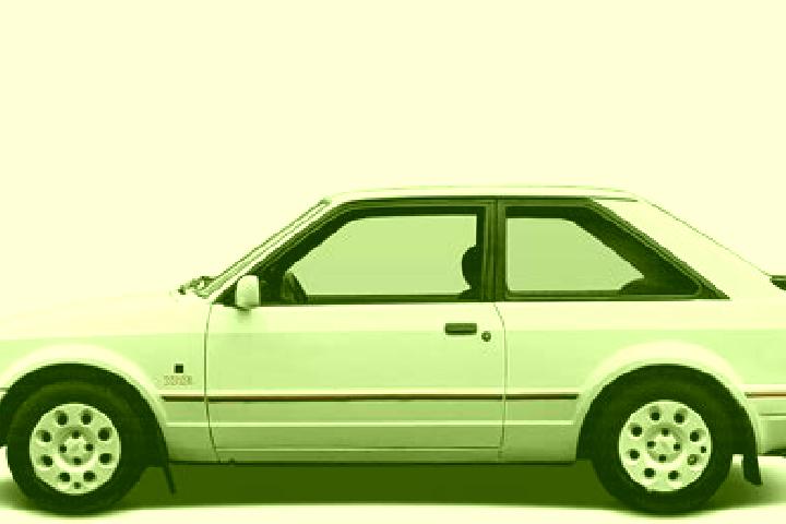 escort Santombe