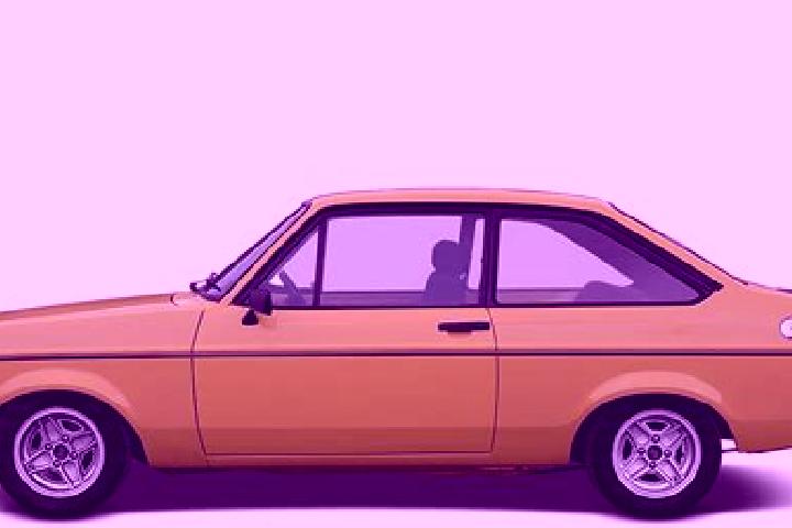 escort Sappington