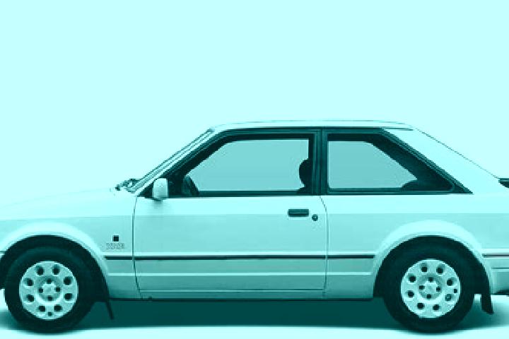 escort Sarjamda