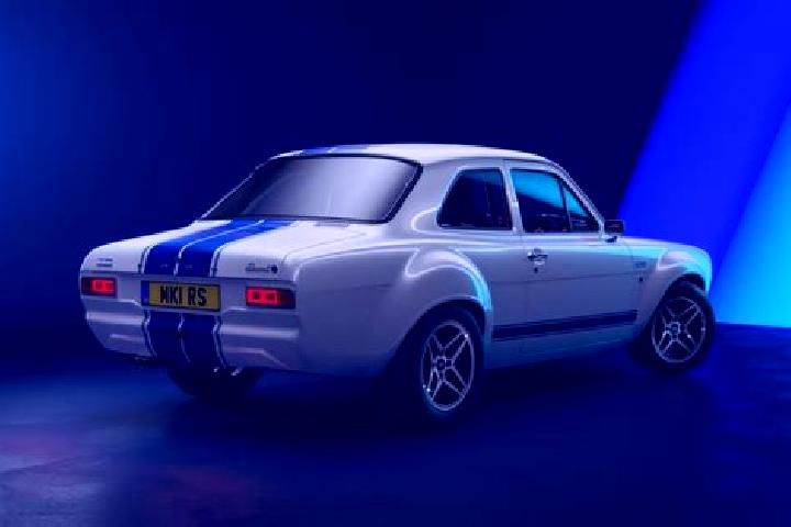escort Sassi