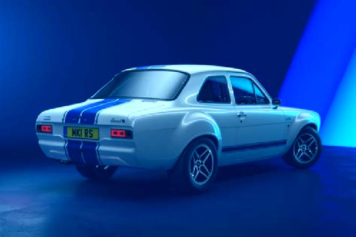 escort Saveuse
