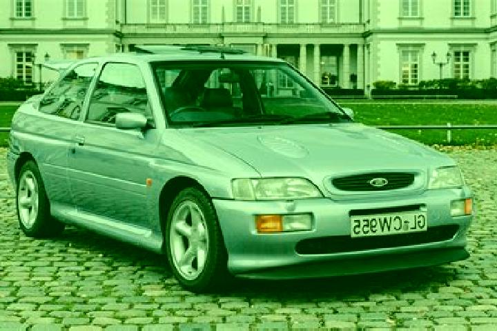 escort Savoonga