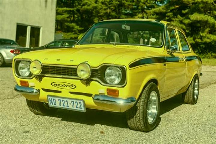 escort Savyntsi