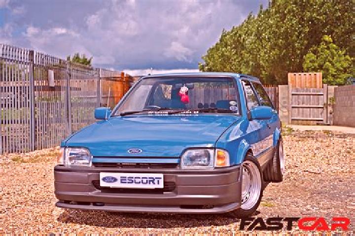 escort Sawkta