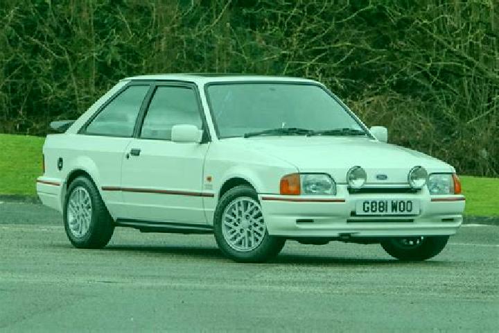 escort Schadeleben
