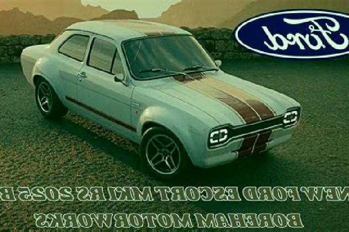 escort Scheemda