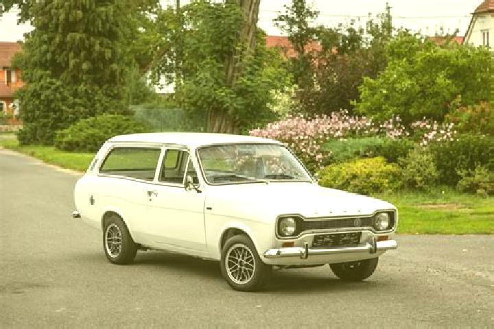 escort Scheessel