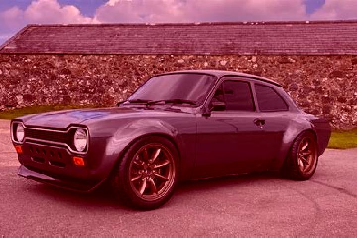 escort Scheggerott