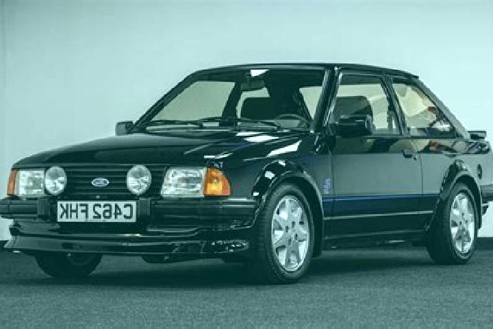 escort Scheiblingkirchen