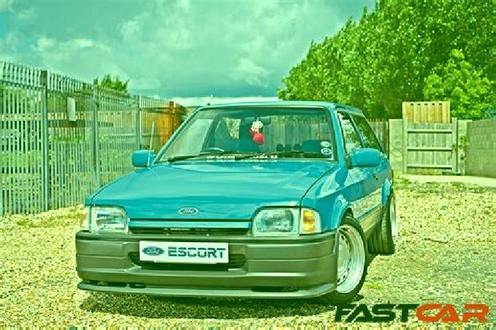 escort Scheinfeld