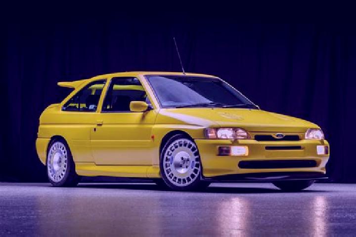 escort Scheitenkorb