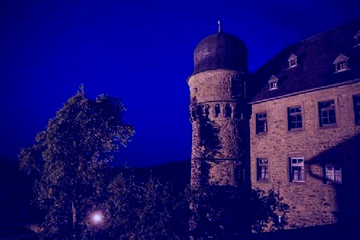 escort Schellweiler