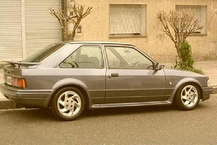 escort Schesslitz