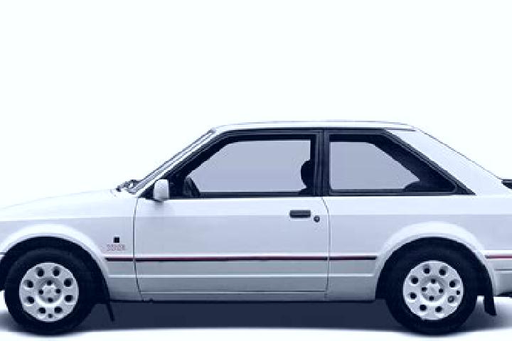 escort Schimatari