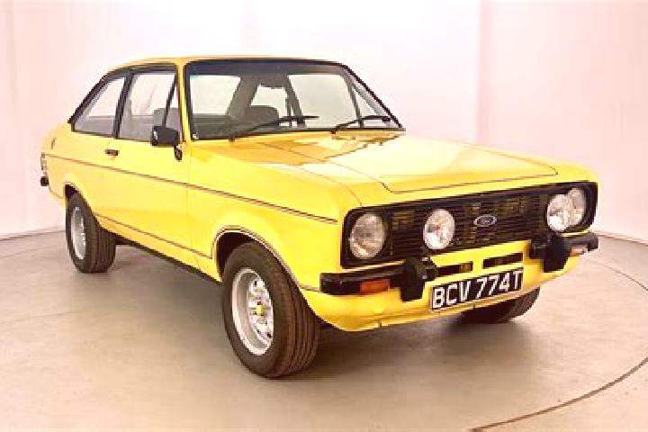 escort Schofield