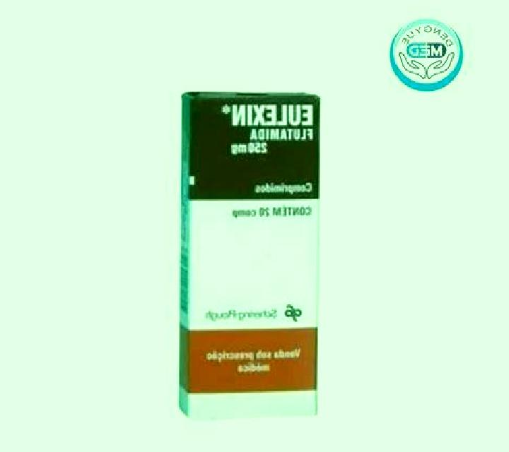 escort Schuelp