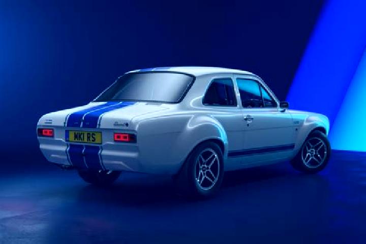 escort Schuttertal