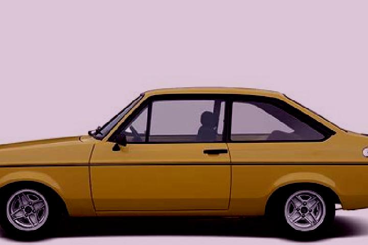 escort Schutterwald