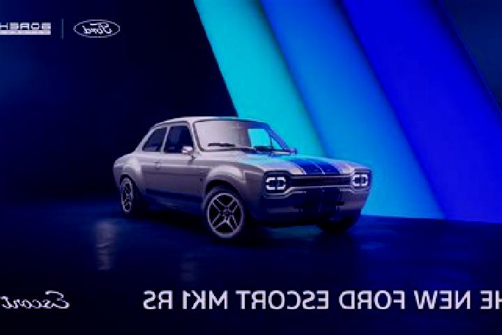 escort Schwindegg