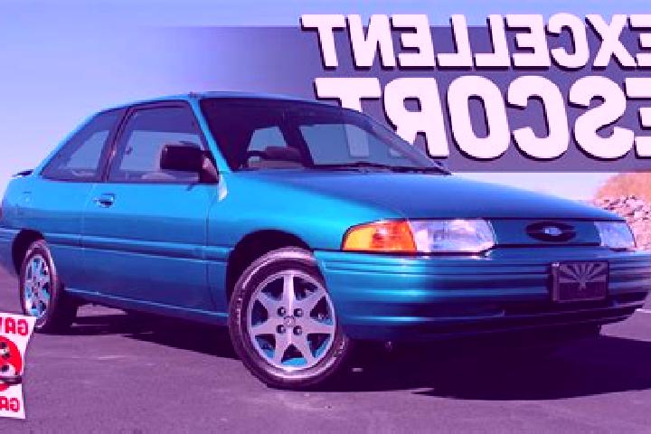 escort Sciara