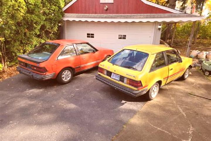 escort Sciarborasca