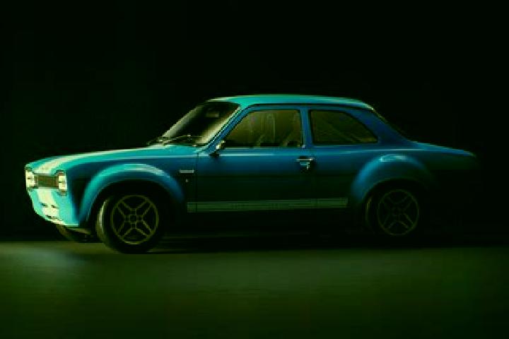 escort Sciolze