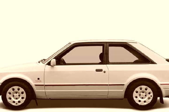 escort Sciotodale