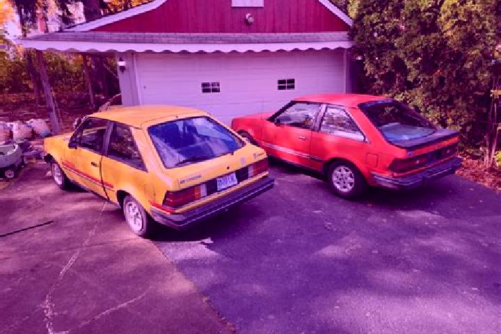 escort Seca