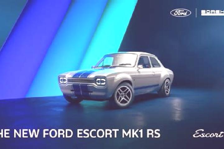 escort Secondigny