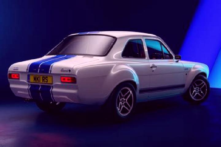 escort Seddouk