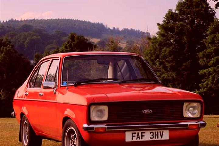 escort Seffner