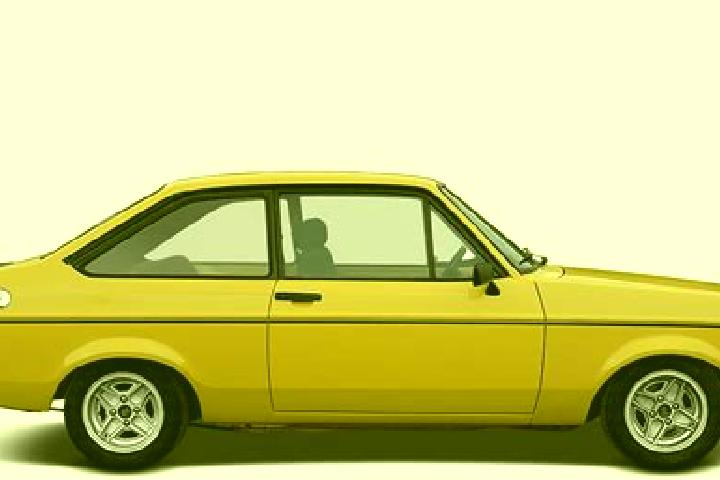 escort Sefhare