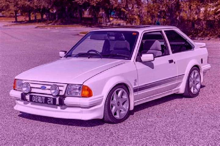 escort Selfoss