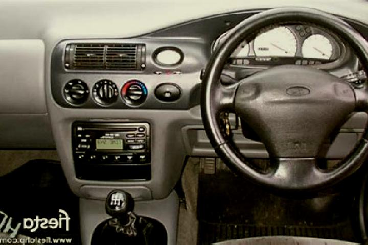 escort Sem