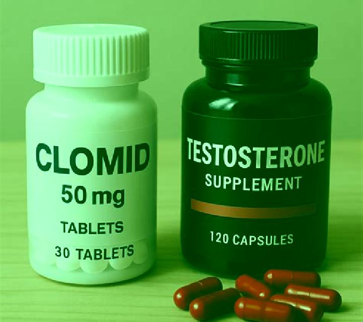 escort Sendhwa