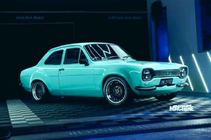 escort Senggapi