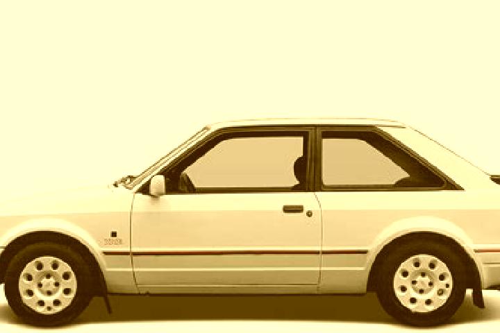 escort Sequals