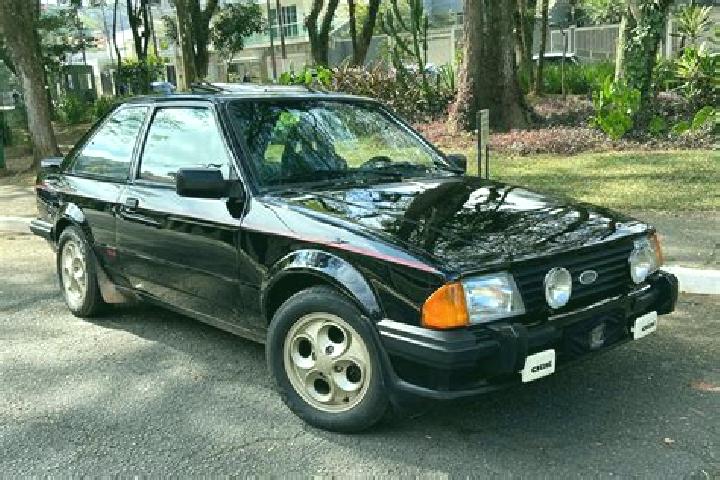 escort Sequeira