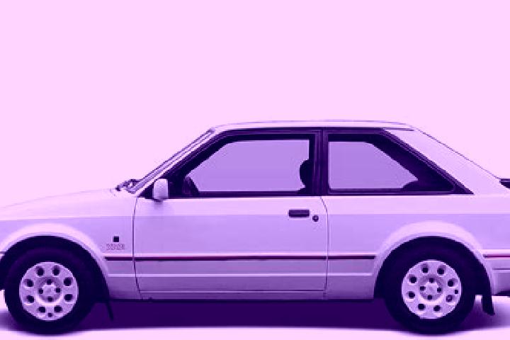 escort Sequele