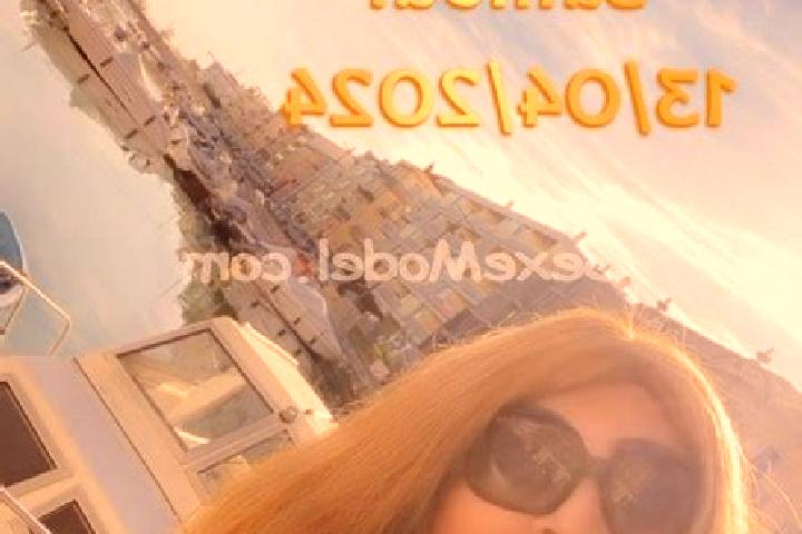 escort Sete