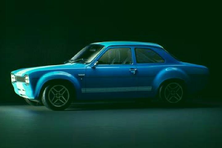 escort Setques